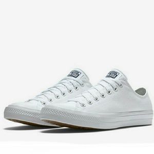 Chuck Taylor All Star Lunarlon